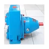 self priming non clog pump sm 40-110 pompa transfer - 1.5 inci- 1.5 hp-2
