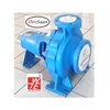 centrifugal pump semi-open impeller cp-a 65-250 - 4 x 2.5 inci