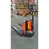 pallet mover - hand pallet electric noblelift - harga distributor-2