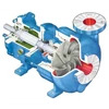 centrifugal pump semi-open impeller cp-a 50-250 - 3 x 2 inci-5