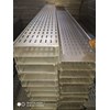 kabel tray besi galvanis gresik surabaya-2