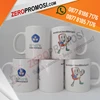 aneka souvenir mug promosi keramik custom murah di tangerang-5