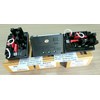 avr basler be350 be 350 analog voltage controller avc be350 avc be 350-4