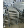 kabel tray besi galvanis gresik surabaya-1