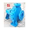 centrifugal pump semi-open impeller cp-a 50-250 - 3 x 2 inci