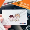 gift souvenir ulang tahun kartu e-money mandiri bisa custom printing-4
