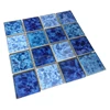 mosaic keramik kolam renang merek mosaic mass tipe tsq mix 542-1