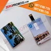 produk souvenir usb flashdisk card fdc04 dengan cetakan printing-1