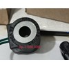 6309424 coil sparepart truk hydraforce 24vdc