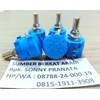 potentiometer mexico bourns 5k ohm 10 putaran p/n 3590s-2-502l genuine-2