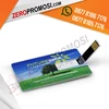 produk souvenir usb flashdisk card fdc04 dengan cetakan printing-3