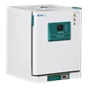 constant temperature incubator ncti-100 brand labnics