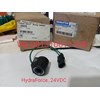 6309424 coil sparepart truk hydraforce 24vdc-1