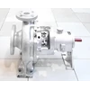 thermic fluid fpe-tf 40-200 pompa centrifugal oli panas-2.5 x 1.5 inci-1