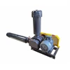 roots blowers 10hp airmmax