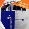 produksi souvenir tote bag spunbond custom termurah-2