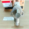 cummins 3936318 fuel 3930201 3932226 3933254 4944712 4988749 3917998-2