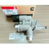 cummins 3936318 fuel 3930201 3932226 3933254 4944712 4988749 3917998-3