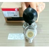 cummins 3936318 fuel 3930201 3932226 3933254 4944712 4988749 3917998-5