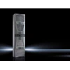 rittal wall-mounted cooling unit blue e sk 3328.640