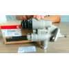 cummins 3936318 fuel 3930201 3932226 3933254 4944712 4988749 3917998-4