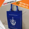 produksi souvenir tote bag spunbond custom termurah