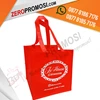 produksi souvenir tote bag spunbond custom termurah-3