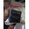 r901133139 rexroth sparepart truk coil