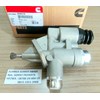 cummins 3936318 fuel 3930201 3932226 3933254 4944712 4988749 3917998
