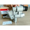 cummins 3936318 fuel 3930201 3932226 3933254 4944712 4988749 3917998-1