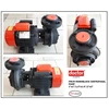 centrifugal monoblock water pump fmcm-150 pompa air - 2 inci-1