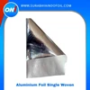aluminium foil single woven peredam panas