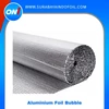 aluminium foil bubble termurah dan terlengkap