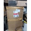 af 26207 filter sparepart truk fleeguard-1