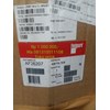 af 26207 filter sparepart truk fleeguard