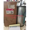 af 25492 filter sparepart truk fleetguard-1