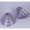 stacking pulley (puli / katrol susun dinamo)-1