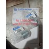 58d-06-00810 sparepart truk komatsu