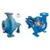 centrifugal pump end suction cp 50-200 pompa sentrifugal -2.5 x 2 inci-3