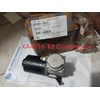xa4016 kit air compressor sparepart truk komatsu