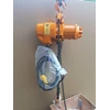 electric chain hoist with electric trolley-single speed hkdm0102s-2