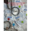 ef2241 spacer str sparepart truk komatsu