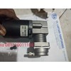 xa4016 kit air compressor sparepart truk komatsu-1