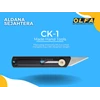 olfa cutter ck-1