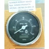 veethree hours and tachometer 0-3000rpm alternator 85mm with lcd 1224v-1