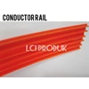 conductor rail 100a per 1meter
