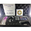 alpha polaris instruments ultrasonic thickness gauge aut-1080-2