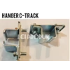 aksesoris crane hanger c-track