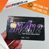 souvenir kartu elektronik flazz bca custom murah berkualitas-2