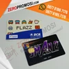 souvenir kartu elektronik flazz bca custom murah berkualitas-6